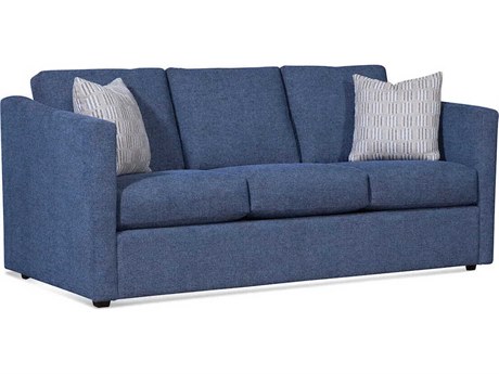 Braxton Culler Burrow Upholstered Sofa Bed