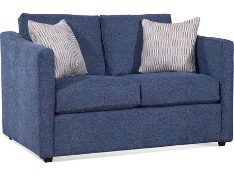 Braxton Culler Burrow Upholstered Loveseat