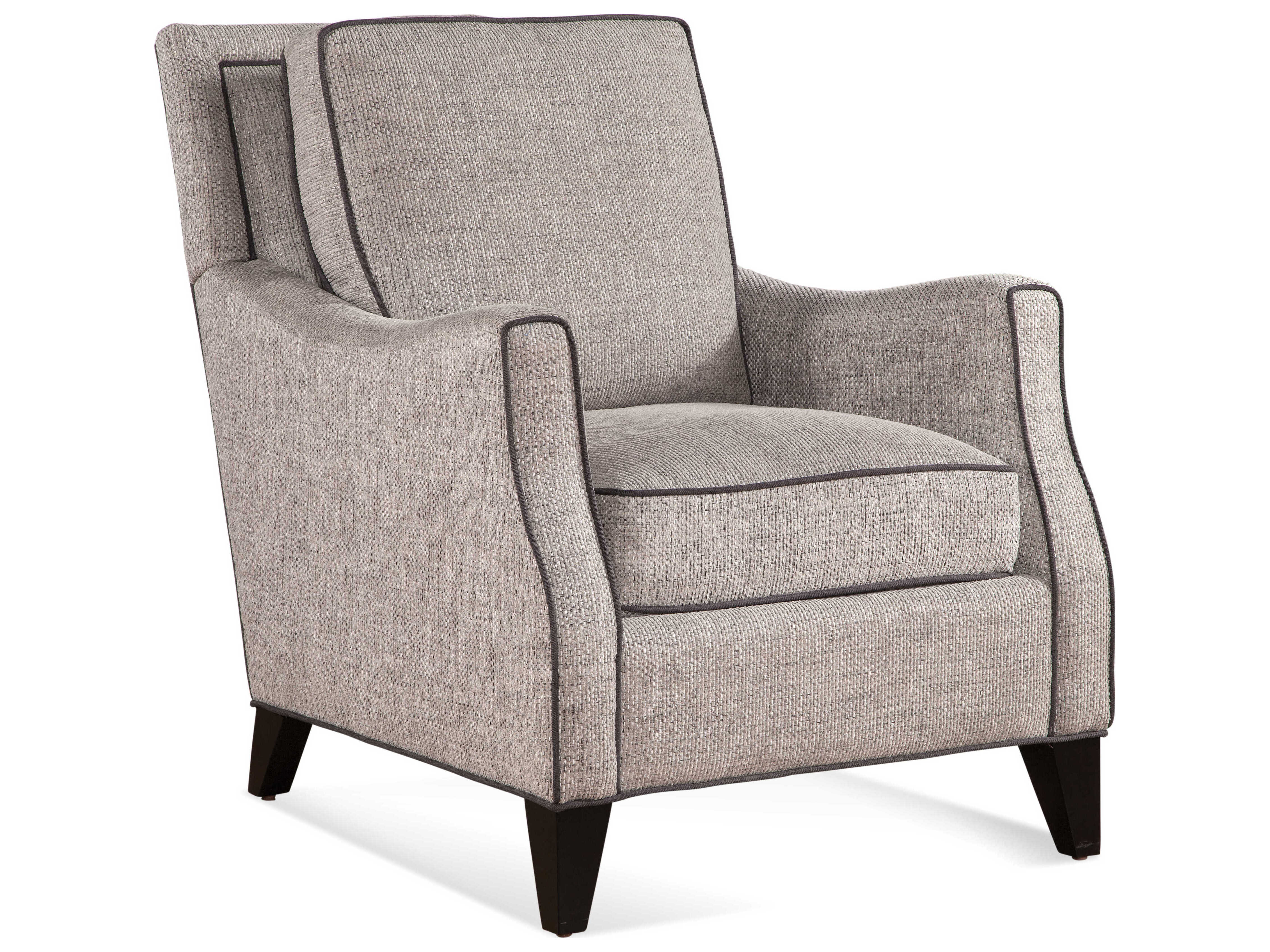 Braxton Culler Haynes Accent Chair BXC5718001BD