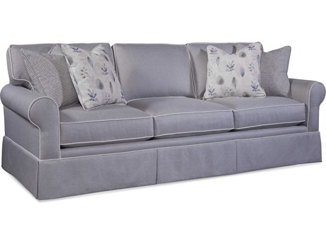 Braxton Culler Benton Upholstered Sofa
