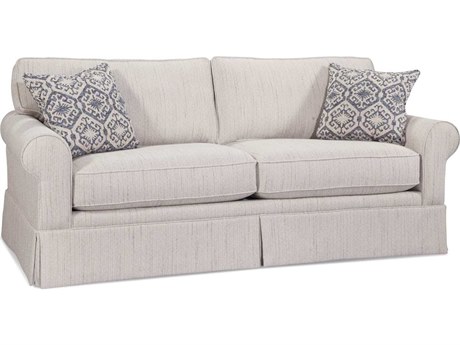 Braxton Culler Benton Upholstered Sofa