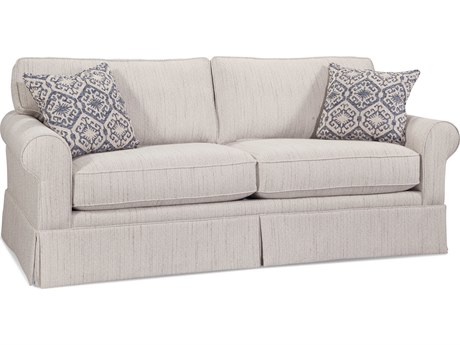 Braxton Culler Benton Upholstered Sofa