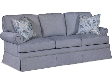Braxton Culler Bradbury - Bc Options Upholstered Sofa