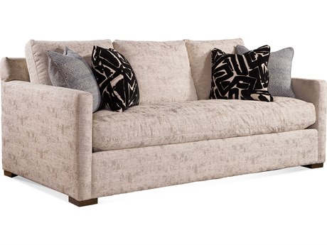 Braxton Culler Bel-Air Estate Upholstered Sofa