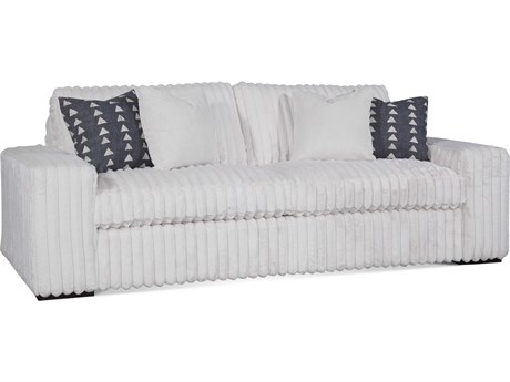 Braxton Culler Memphis Upholstered Sofa