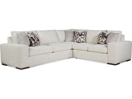 Braxton Culler Memphis Upholstered Sofa