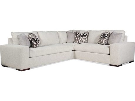 Braxton Culler Memphis Upholstered Sofa