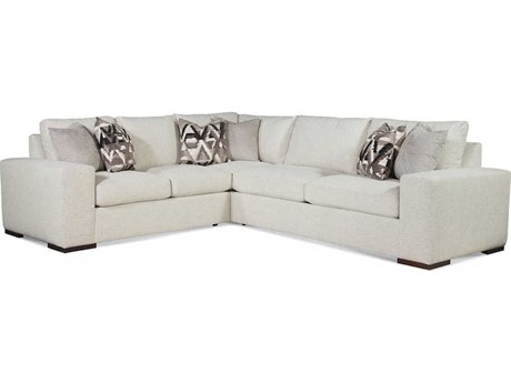 Braxton Culler Memphis Upholstered Loveseat