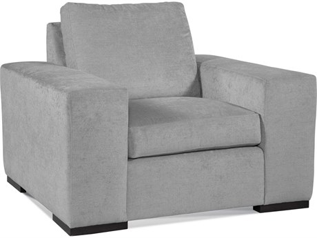 Braxton Culler Memphis Fabric Accent Chair