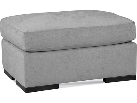 Braxton Culler Memphis Upholstered Ottoman