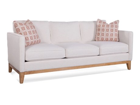 Braxton Culler Nolan Upholstered Sofa