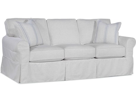 Braxton Culler Bedford Upholstered Sofa