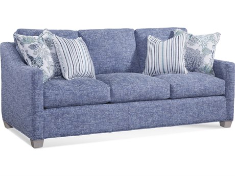 Braxton Culler Oliver Upholstered Sofa