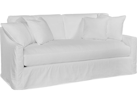 Braxton Culler Oliver Upholstered Sofa