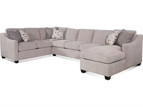 Braxton Culler Oliver Upholstered Chaise
