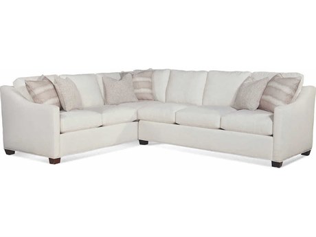 Braxton Culler Oliver Upholstered Sofa