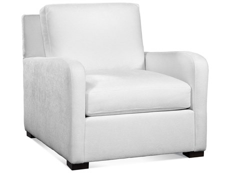 Braxton Culler Arlington Fabric Accent Chair