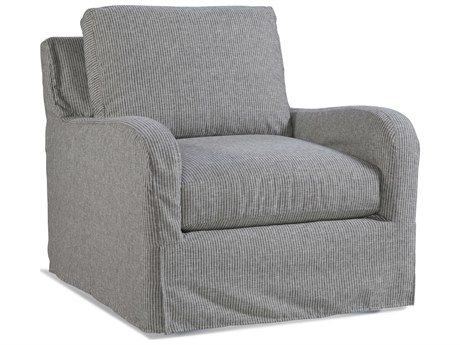 Braxton Culler Arlington Fabric Accent Chair