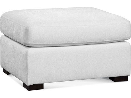 Braxton Culler Arlington Upholstered Ottoman
