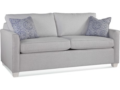 Braxton Culler Charleston Upholstered Sofa
