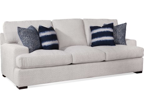 Braxton Culler Cambria Upholstered Sofa