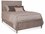 Braxton Culler Naples Twin Panel Bed  BXC807020