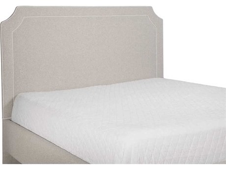 Braxton Culler Chandler Queen Headboard