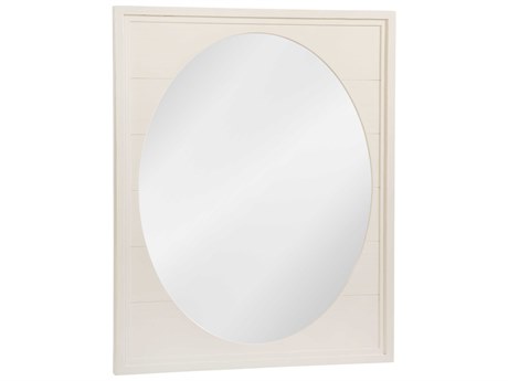 Braxton Culler Clair Wall Mirror Rectangular