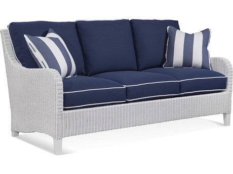 Braxton Culler Gibraltar Upholstered Loveseat