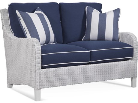 Braxton Culler Gibraltar Upholstered Loveseat