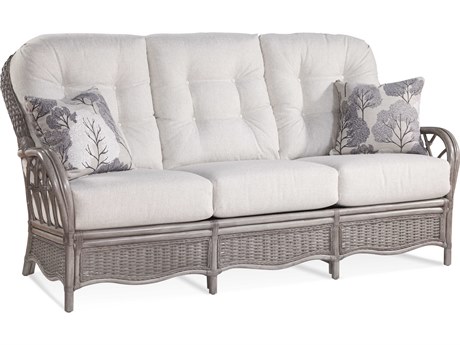Braxton Culler Everglade Upholstered Sofa