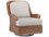 Braxton Culler Somerset Accent Chair  BXC953001