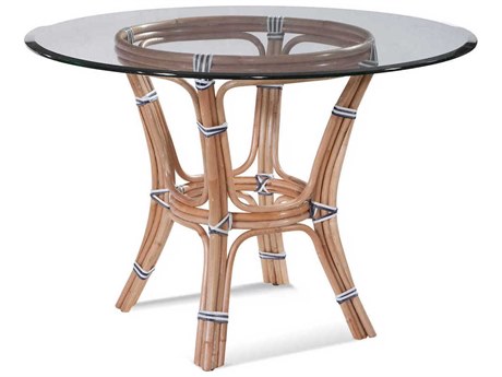 Braxton Culler Pier Point Table Top