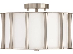  Peak - サバティカル　マリポサ　M  SABBTICAL M MARIPOSA Learn about Scabiosa columbaria 'Mariposa Blue' PP 24,652