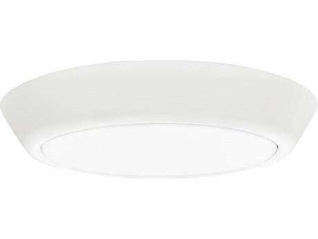 Capital Lighting Ryan 1 - Light Outdoor Ceiling Light