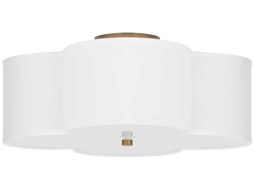 Maison MIHARA YASUHIRO ONLINE STORE（ミハラヤスヒロ