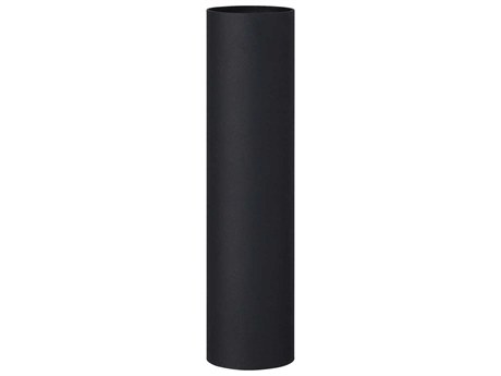 Capital Lighting Outdoor Post