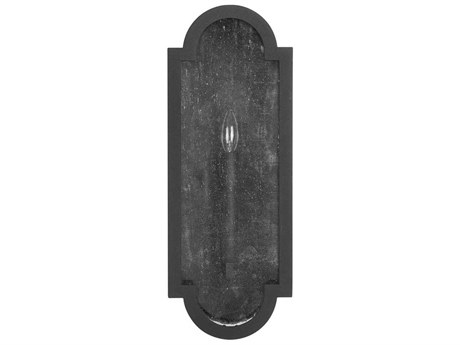 Capital Lighting Monroe 1 - Light Outdoor Wall Light