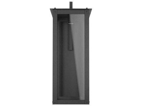 Capital Lighting Hunt 1 - Light Outdoor Wall Light