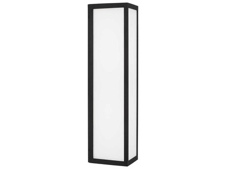 Capital Lighting Irvin 2-Light Outdoor Wall Light