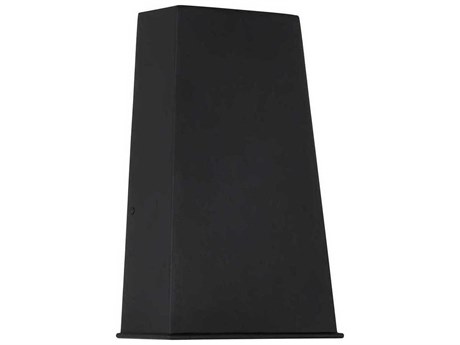 Capital Lighting Ansel 1-Light Outdoor Wall Light
