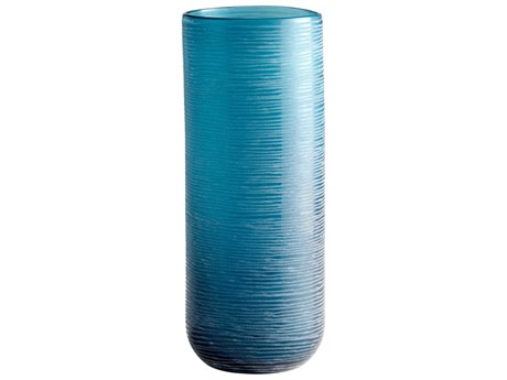 Cyan Design Aqua Libra Vase
