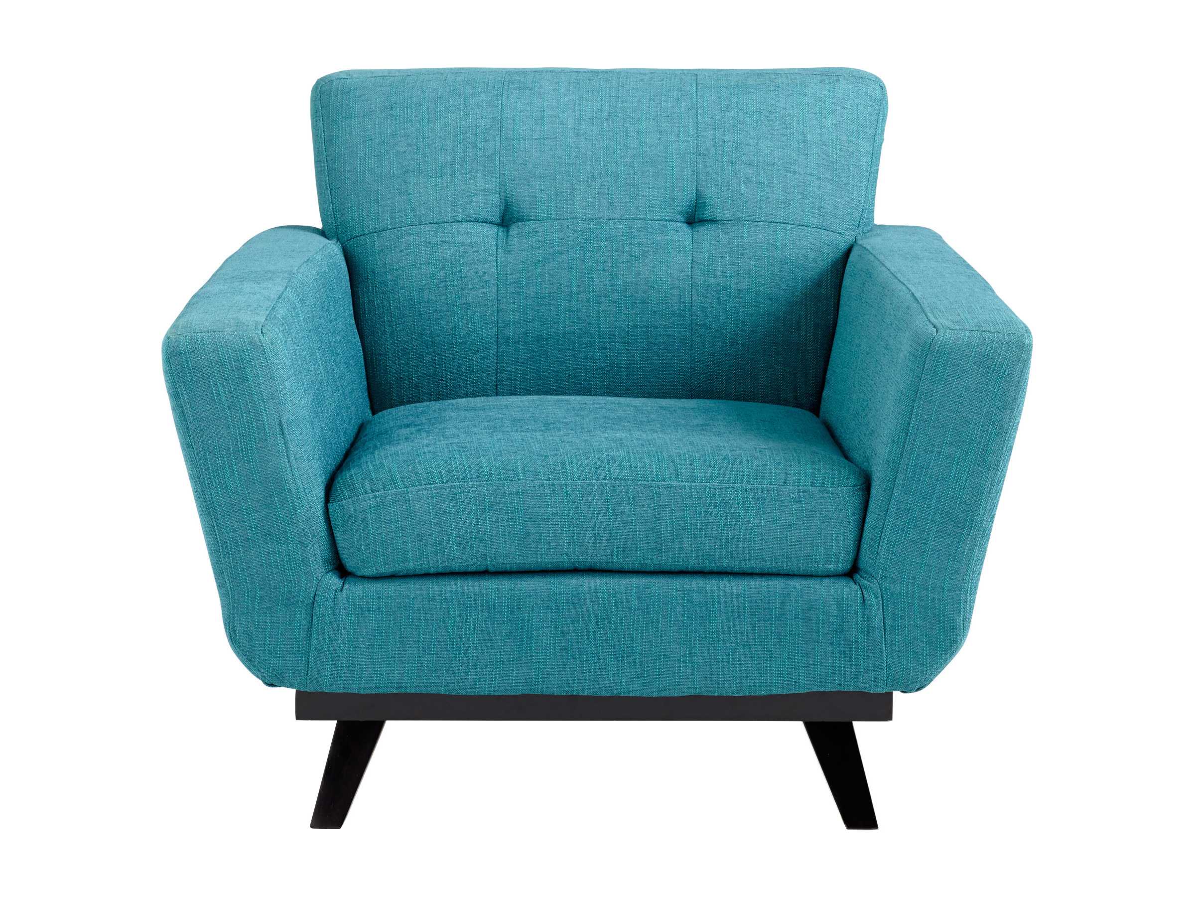 cyan design living room chairs