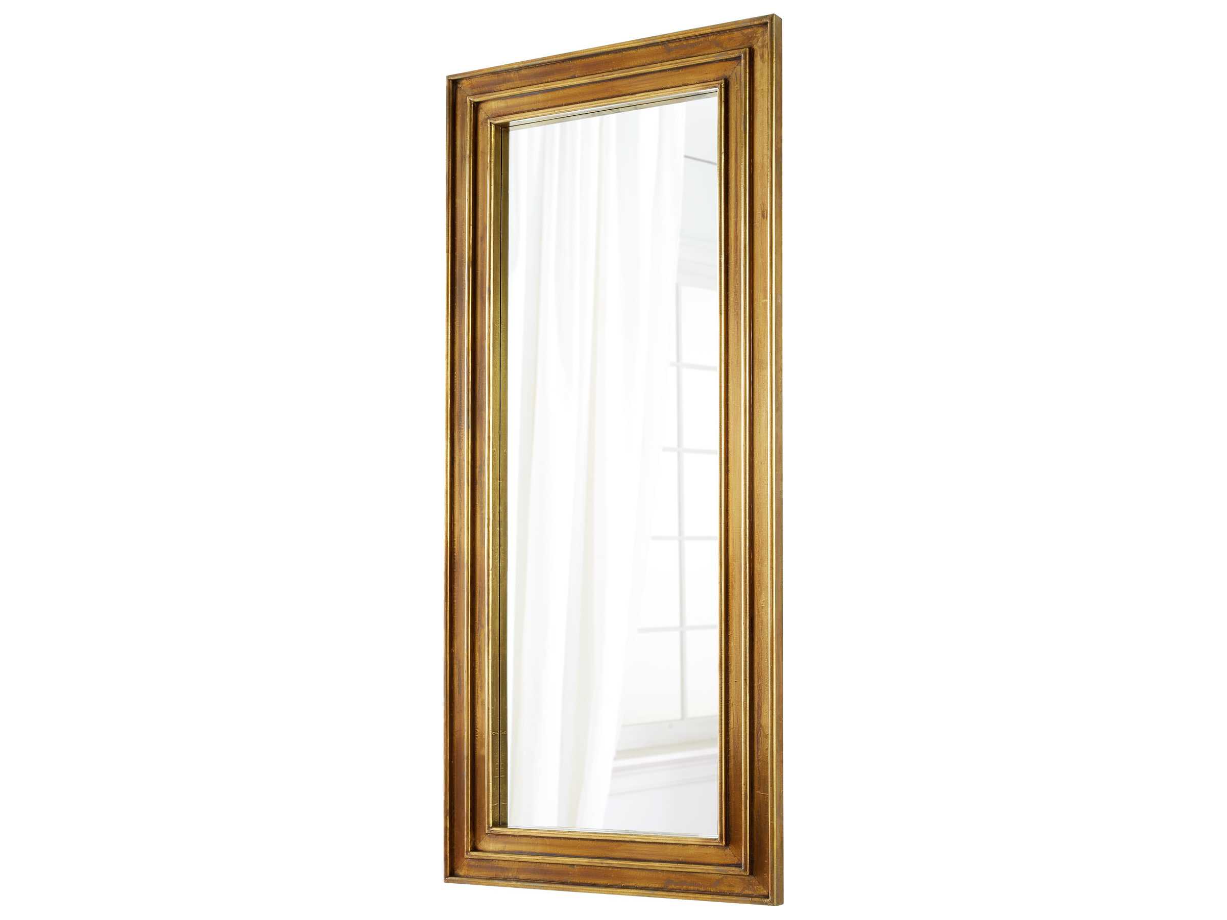 top 28 floor mirror 48 x 84 elizabeth austin marquette leaning floor mirror 48w x 84 best top 28 floor mirror 48 x 84 elizabeth austin marquette leaning floor mirror 48w x 84 best