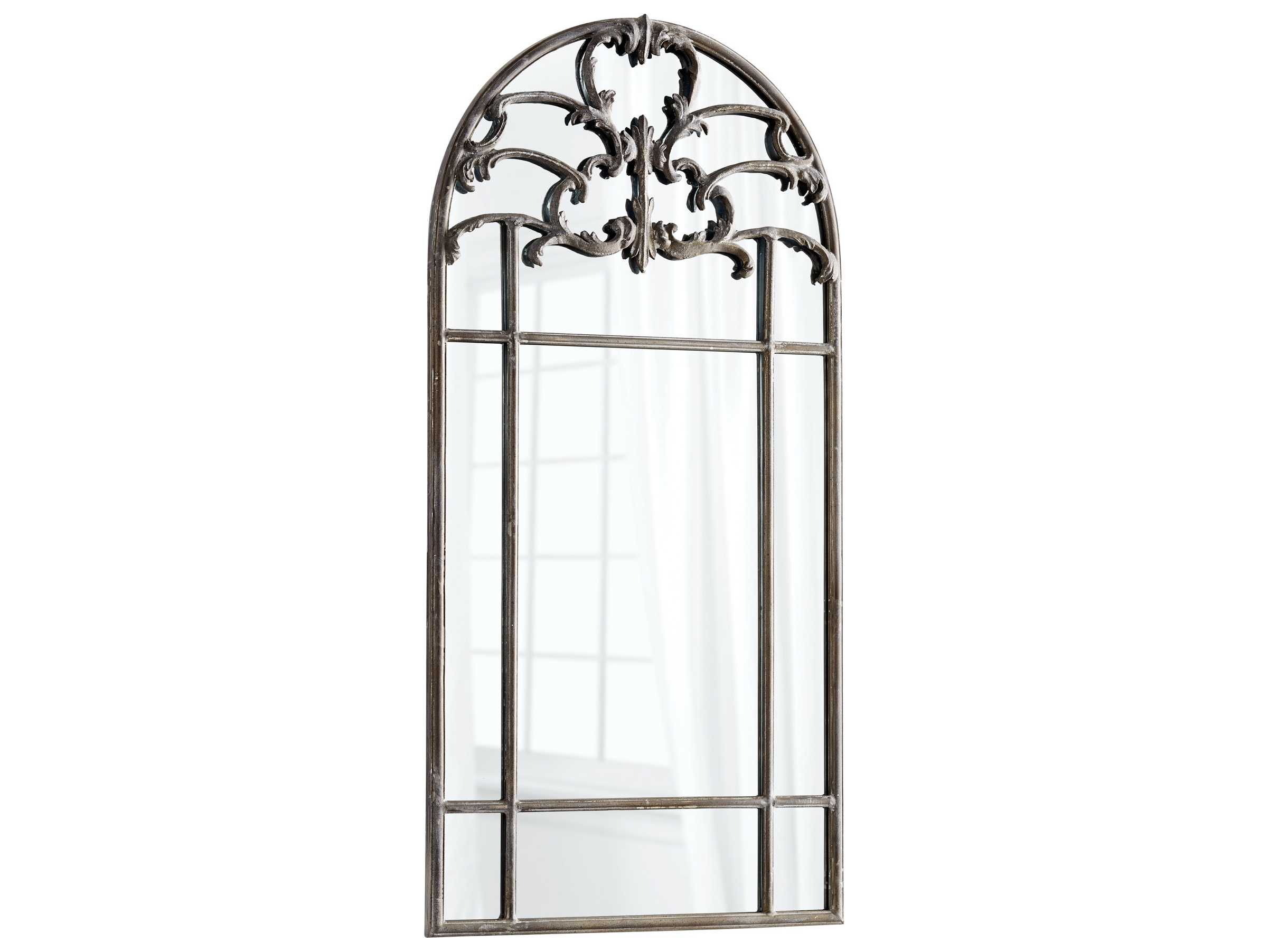 floor mirror 48 x 60 28 images shop gardner glass floor mirror 48 x 60 28 images shop gardner glass