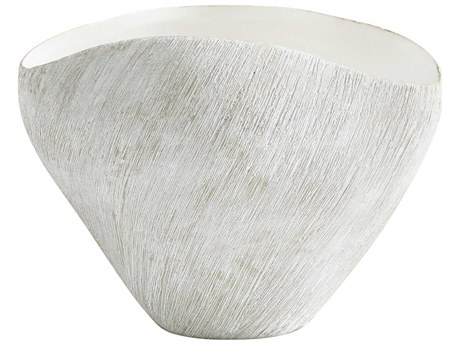 Cyan Design Natural Stone Selena Vase
