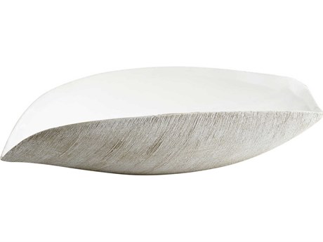 Cyan Design Natural Stone Selena Decorative Bowl