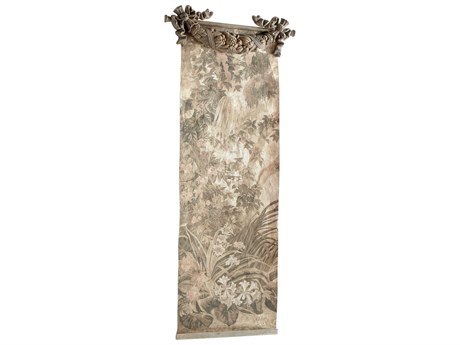 Cyan Design Havenwood Chinoiserie