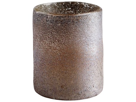 Cyan Design Brown Cordelia Vase