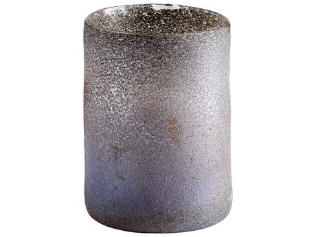 Cyan Design Cordelia Brown Vase